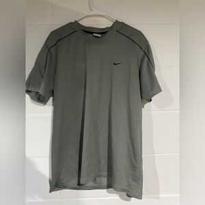 Nike tee X-Large